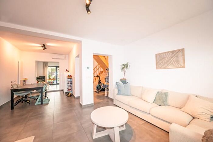 Aarschotsesteenweg, Leuven - Maison 4 pièces à vendre
