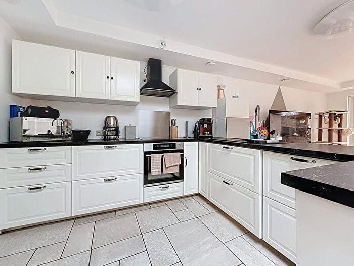Maison 4 pièces à vendre à Rue des Couturelles, B