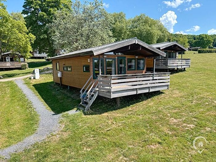 Maison 3 pièces à vendre - LesEtoiles, Hastière