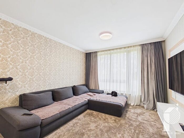 Appartement 2 pièces à Rue du Premier de Ligne, Verviers, à vendre