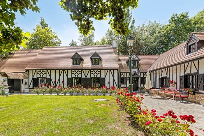 Portweg, Diksmuide - Maison 20 pièces à vendre
