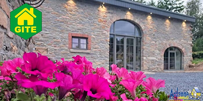 Maison 6 pièces à vendre - Collas, Tailles