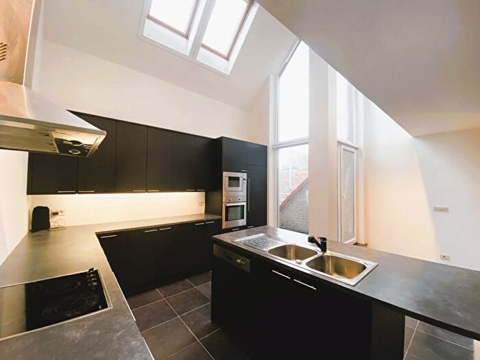Nieuwstraat, Desselgem - Maison 1 pièce à vendre