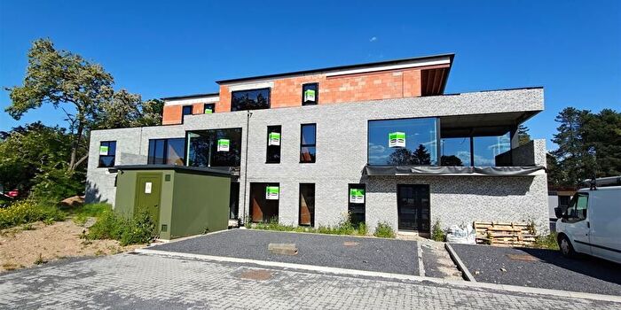 Appartement à vendre à Rijksweg, DilsenStokkem
