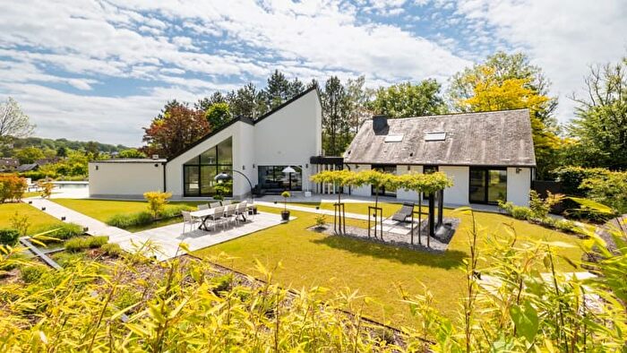Maison 3 pièces à Arlon, Aarlen, à vendre