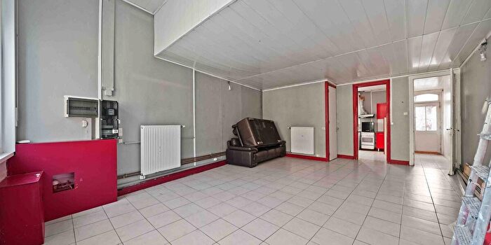 Maison 2 pièces à vendre à Komen, Henegouwen