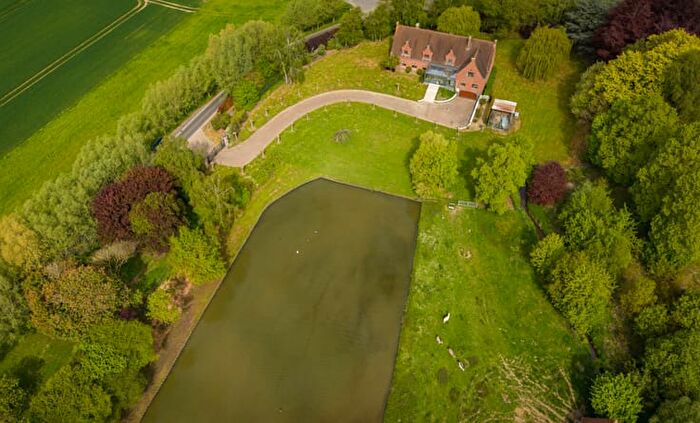 Maison 6 pièces à vendre - Postweg A, SintPietersLeeuw