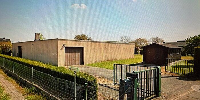 Maison 5 pièces à vendre à Boshoek, Deerlijk