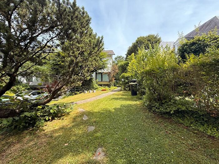 Val du Prince, Kraainem : Maison 4 pièces à louer