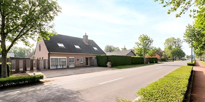 Maison 3 pièces à Robert Vandammestraat, Koksijde, à vendre
