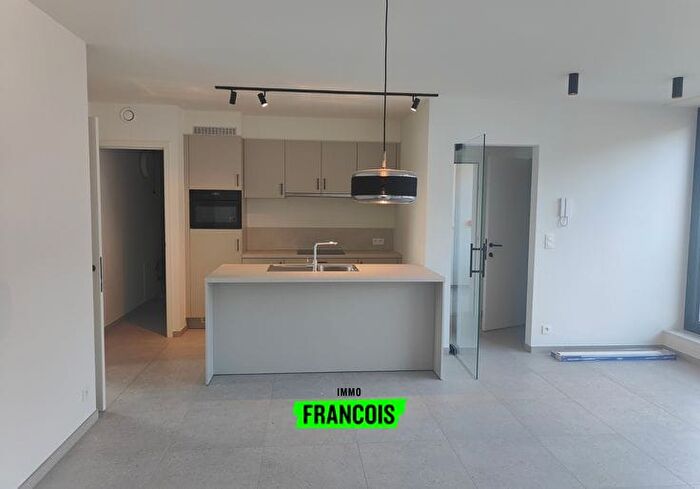 Moerkerkse Steenweg, SintKruis - Maison 3 pièces à louer