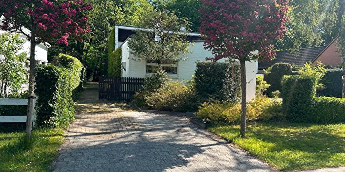 Kievitstraat, Kalmthout : Maison 4 pièces à vendre