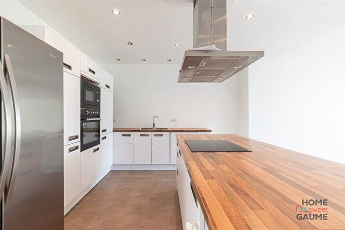 Maison 4 pièces à vendre à Vichaurue, VIRTON
