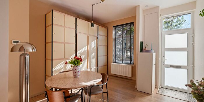Berouw, Gent - Maison 5 pièces à vendre