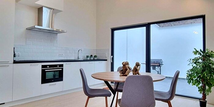 Maison 3 pièces à Crequilei, Terhagen, à vendre