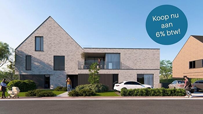 Appartement 2 pièces à vendre - Kludweg, B A