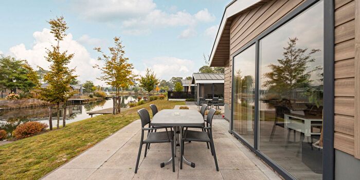 Kiezelweg, Mol - Maison 2 pièces à vendre