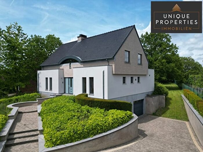 Maison 4 pièces à vendre - Halensebaan, TieltWinge