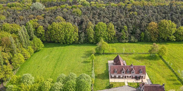 Maison 4 pièces à vendre à Aalter, OostVlaanderen