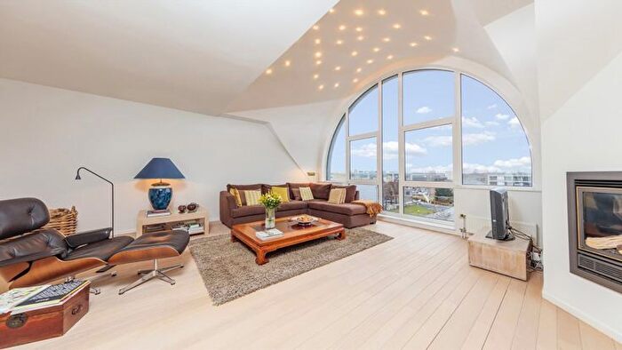 Appartement 1 pièce à vendre - Menegaard, Tienen