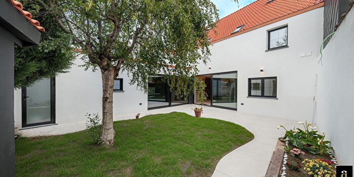 Westkapellestraat, HeistaanZee - Maison 4 pièces à vendre