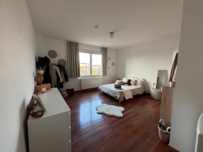 Maison 2 pièces à louer à Italiëlei, K