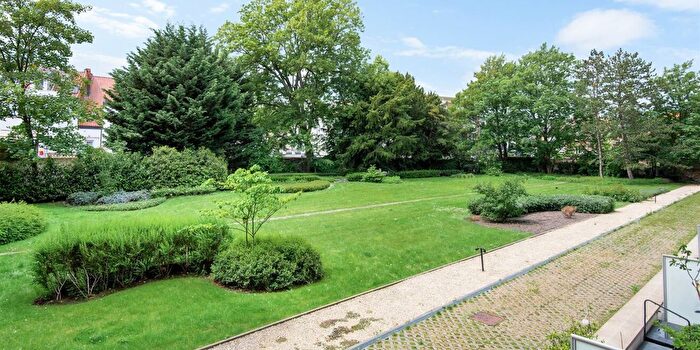 Appartement 3 pièces à vendre - Bleekstraat, Mechelen