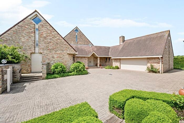 Kattestraat, Westrozebeke - Maison 1 pièce à vendre