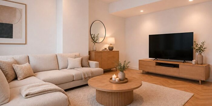 Maison 2 pièces à vendre à Stalinsstraat, Deurne