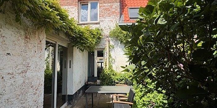 Maison 3 pièces à vendre - Oude Gentweg, Brugge