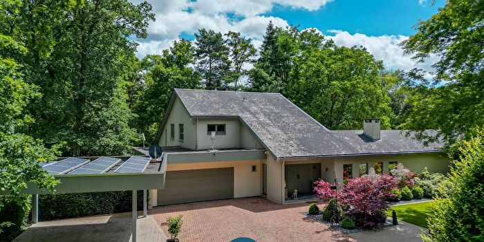 Neerharenweg, Lanaken : Maison 4 pièces à vendre