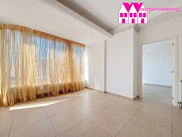 Appartement 8 pièces à Veldstraat, Aalst, à vendre