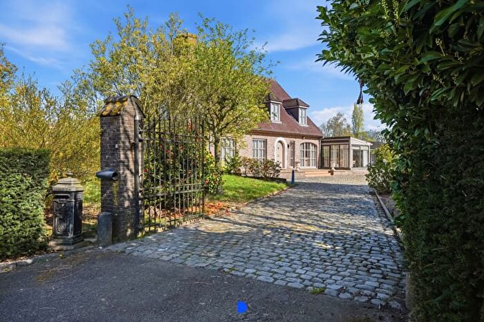 Maison 13 pièces à vendre - Kortrijksestraat, Rumbeke