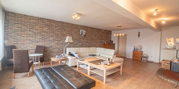Appartement 3 pièces à vendre - Gauwelstraat B, Heestert