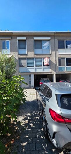 Bosuil, Antwerpen - Maison 1 pièce à vendre