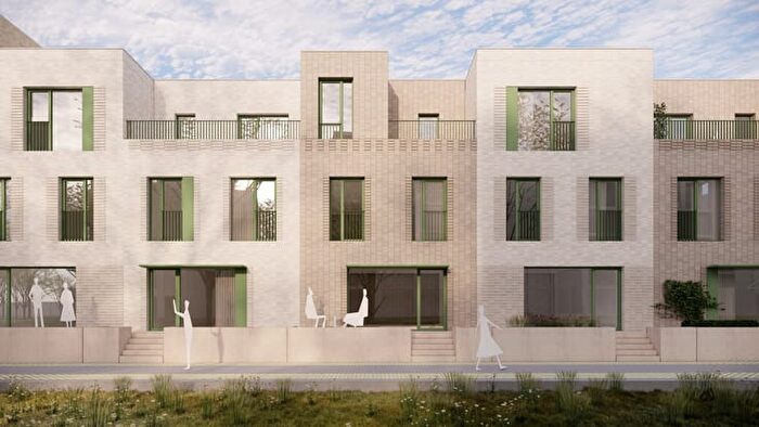 Koningin Astridlaan, Mechelen : Maison 7 pièces à vendre