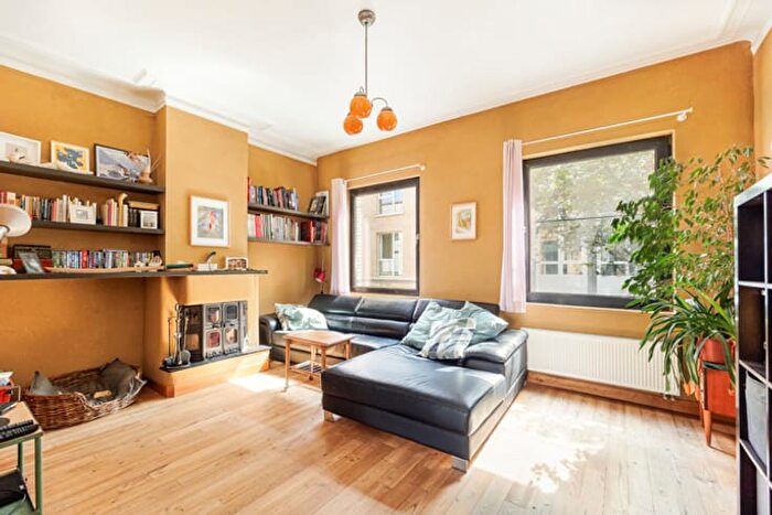 Maison 3 pièces à Eikelstraat, Antwerpen, à vendre