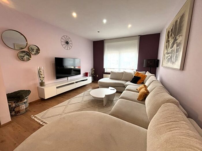 Diegemstraat, Zaventem - Maison 4 pièces à vendre
