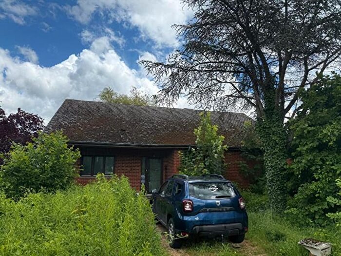Maison 4 pièces à vendre à Route Royale, Malonne