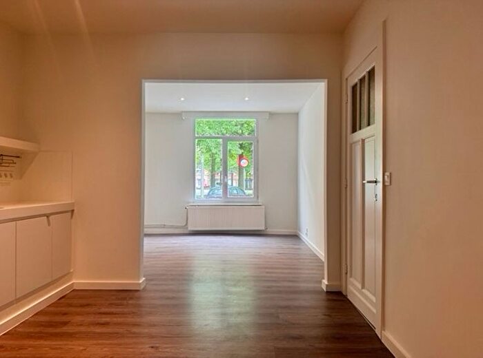 Appartement 1 pièce à louer - Kroonplein, Antwerpen