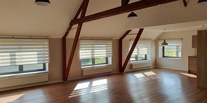 Appartement à louer à Hauwaert, SintKornelisHorebeke