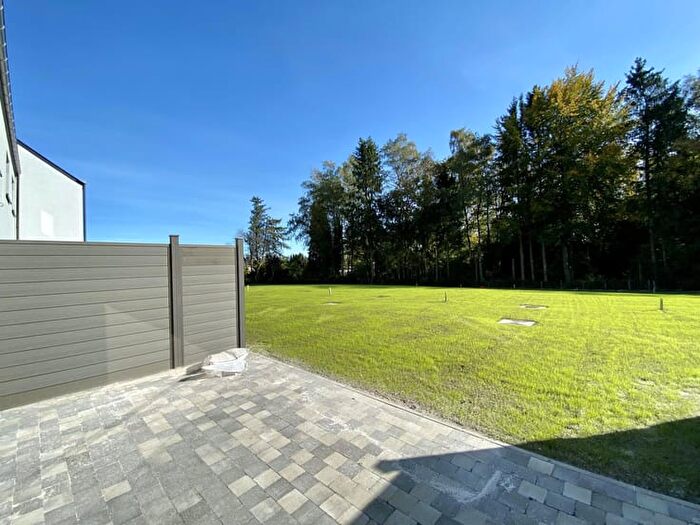 Maison 3 pièces à louer - Dessous la Ville, A