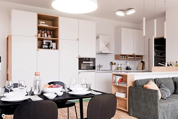 Appartement 2 pièces à Leuvensesteenweg, TieltWinge, à vendre