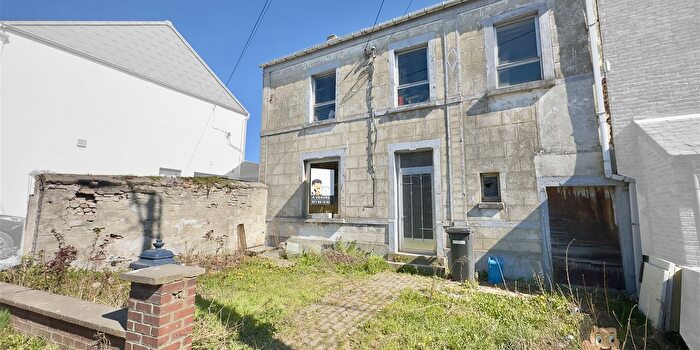 Sombreffe, Namen : Maison 4 pièces à vendre