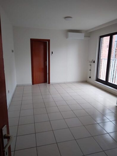 Wagenweg, Leuven - Appartement 1 pièce à louer