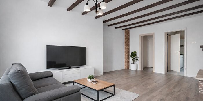 Appartement 2 pièces à vendre - Wielsbeeksestraat, Ooigem
