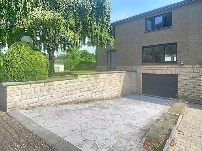 Roelandsheide, Duisburg - Maison 3 pièces à louer