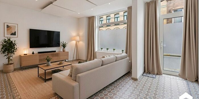 Maison 6 pièces à vendre à Veurnestraat, Poperinge