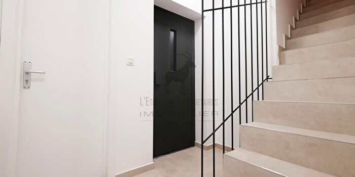 Maison 3 pièces à La Louvière, Henegouwen, à vendre