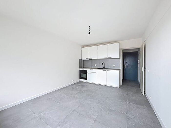 Zeelaan, Koksijde : Appartement à louer